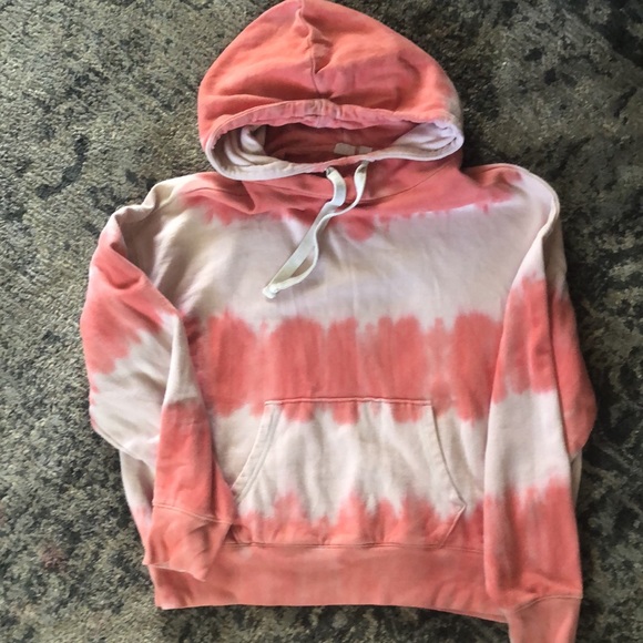 Boho girly hoodie bundle billabong roxy gap - Picture 5 of 16